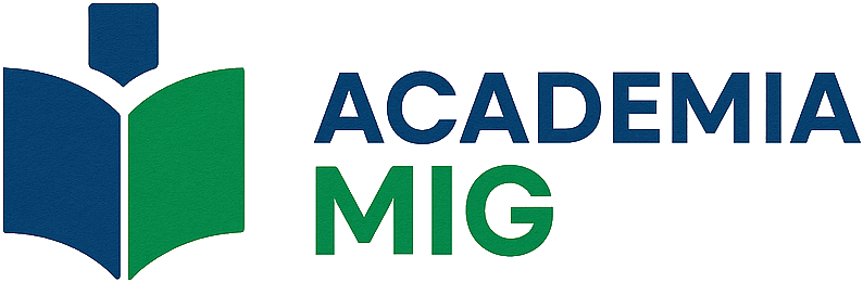 academia-mig-logo-794x260